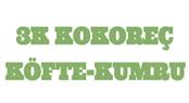 3k Kokoreç Köfte Kumru - Ankara